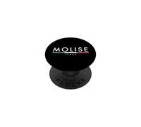 Molise Italy Minimalist PopSockets Adhesive PopGrip