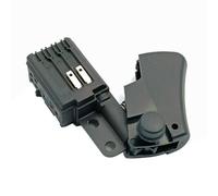 Moliuoly 1pc for DeWALT Sander Polisher Switch for DWP849X 7inch 9inch N024326 N516760