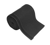 Moliuoly 60 Inch Tow Cable Ship Engine Cable Duct Cable Management Hose for Cable