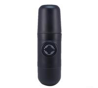 Moliuoly ABS Portable for espresso Machine for Ground Coffee ABS Portable