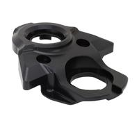 Moliuoly Easy Fit Ignition Switch Cover for Sur Ron Motorcycles to Protect Ignition