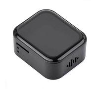 Moliuoly For DeepSeek ESP32-C6 Development Board with 3.5" Touch Screen and AI Voice Functions