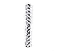 Moliuoly For Karcher BR 30/4C Replacement Roller 300 mm Main Brush with Scraper Strip, Compatible with 4.762-452.0, for Tiles, Stone, Cement, Terrazzo Floors, Restaurants, 1 Piece (A)