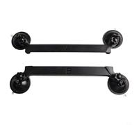 Moliuoly for starlink for mini Suction Mount Kit Car Roof Stable Signal