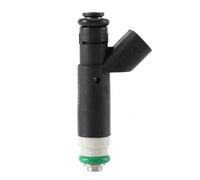 Moliuoly Fuel Injector 53030842, Direct Replacement, Compatible with Dakota 2000-2007/Durango 2000-2007/RAM 1500 2002-2007, For Grand Cherokee 1999-2007/Commander 2006-2007, 1 Piece