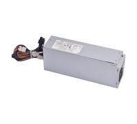 Moliuoly H460EBM-00 New For DELL 7070/7060/5060 G5-5090 Power Supply 460W 4FWF7 H460EBM00