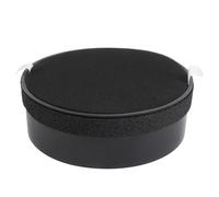 Moliuoly HEPA Activated Carbon Filter for LV-H132，LV-H132-RF Air Purifier, 1 filter