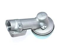 Moliuoly High-Performance Gear Head for FSA130RFSA135 Smooth Cutting & Easy Cleanup