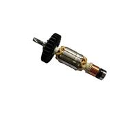 Moliuoly High-Precision Armature Rotor 515283-4 for HR2230 Hammer Drill Replacement