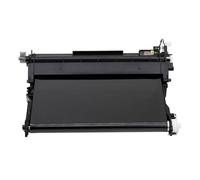 Moliuoly JC93-01594A Intermediate Transfer Belt Assembly For HP Color For LaserJet 150a 150nw For MFP 178nw 179fnw Printer