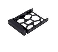 Moliuoly Long-lasting Replacement for Synology Disk Tray (Type D6)