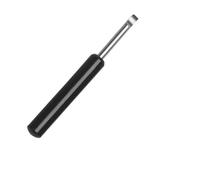 Moliuoly Pay attention to the battery replacement kit - an indispensable tool for battery replacement.