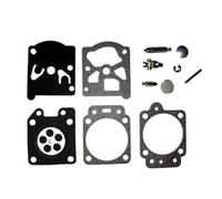 Moliuoly Please provide valid product information in ProductJSON to allow title generation.