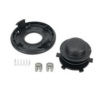 Moliuoly Product Information Missing: Please make sure the ProductJSON is provided correctly.