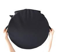 Moliuoly Reflective Pizza Oven Carry Bag Compatible with Prime Gas Pizza Oven Pi