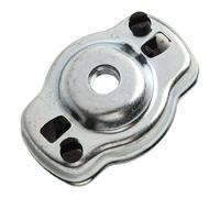 Moliuoly Starter Jack for Stihl FS55 FS56 FS94 FC70 HL94 KM56 HT56 Replacement Part 41401902010 Heavy Duty Metal Design for Easy Installation and Long Life