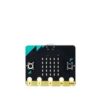 Moliuoly The V2 development board programming kit is for students and hobbyists