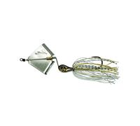 Molix Artificiale Lover Buzz SS Super Squeaky Junior Artificial Fishing Lure