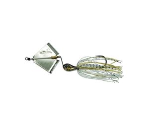 Molix Artificiale Lover Buzz SS Super Squeaky Junior Artificial Fishing Lure