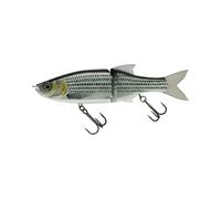 Molix Glide Bait 178 SS LureBuilder's Live Mullet MPN GB178SS-721