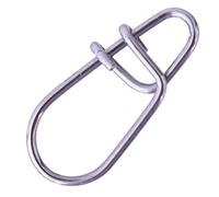 Molix - Hyper Snap, Color 10 Pcs, Size 54 KG - 10 Pcs