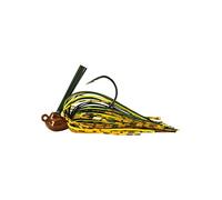 Molix KENTO JIG 3/8 OZ Big Hook Col. Missouri Craw