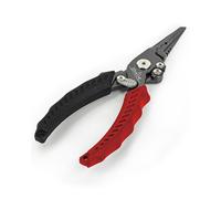 Molix SG Multi Pliers S SGMP-S Unisex Fishing Accessory One Size