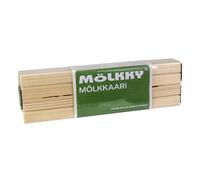Tactic Mölkkaari (throwing marker)