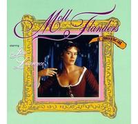 Moll Flanders (1993 Original London Cast) by Stiles, George (1996-06-18j