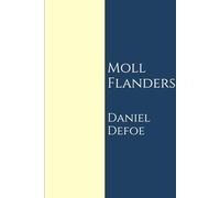 Moll Flanders