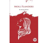 Moll Flanders
