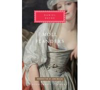 Moll Flanders