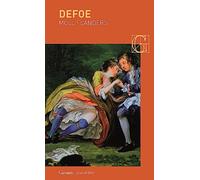 Moll Flanders