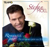 Moll, Stefan - Romantik Pur