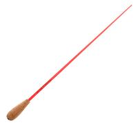 Mollard Brite Stix 35cm Medium Pink
