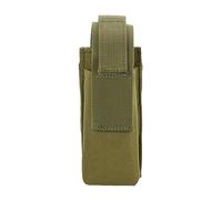 MOLLE Tourniquet Pouch Holster,Tactical Nylon Medical Scissors Sheath Tool Holder Pouch for EMT Paramedics Soldiers Police