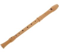 Mollenhauer 2266 Canta Alto Recorder