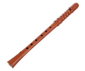 Mollenhauer 4218 Kynseker Alto