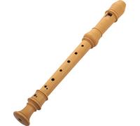 Mollenhauer 5122 Denner Soprano Recorder