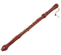 Mollenhauer 5606 Denner Great Bass