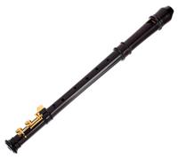 Mollenhauer 5924 Modern Alto (modern)