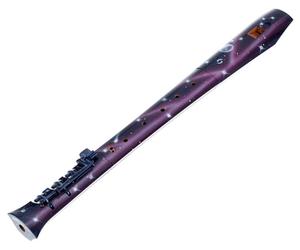Mollenhauer 5951 Elody Alto Space