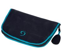 Mollenhauer 7710 Bag Soprano and Alto