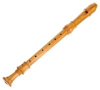 Mollenhauer DE-1201 Denner Edition Alto