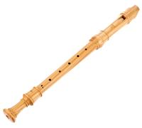 Mollenhauer DE-1211 Denner Edition Alto