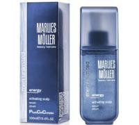 Moller Activating Scalp Serum 100ml