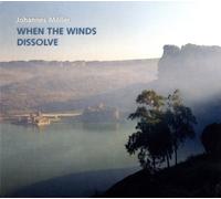 Moller, Johannes - When the Winds Dissolve