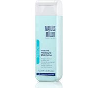 Marlies-Moeller Beauty-Haircare Marine-MoistureMarine Moisture Shampoo