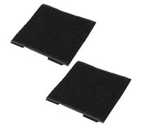 Molles Patches Hook And Loop Tacticals Patches Panel Display Molles Strips Attachment Badge Backpack Accessory Straps Attachment