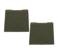 Molles Patches Hook And Loop Tacticals Patches Panel Display Molles Strips Attachment Badge Backpack Accessory Straps Attachment